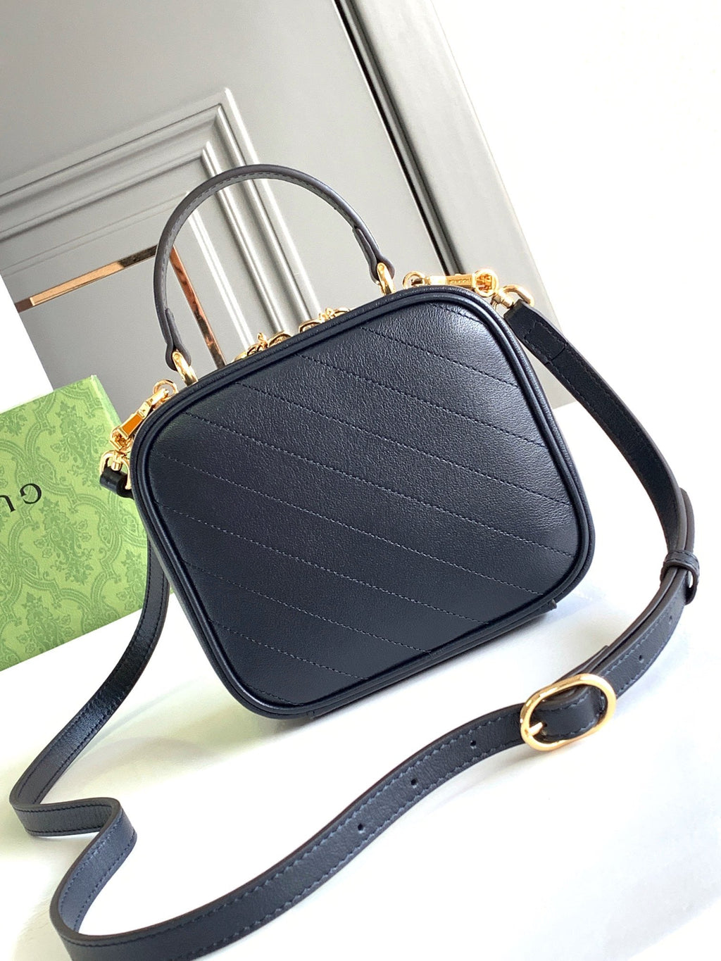 GC Blondie Bag
