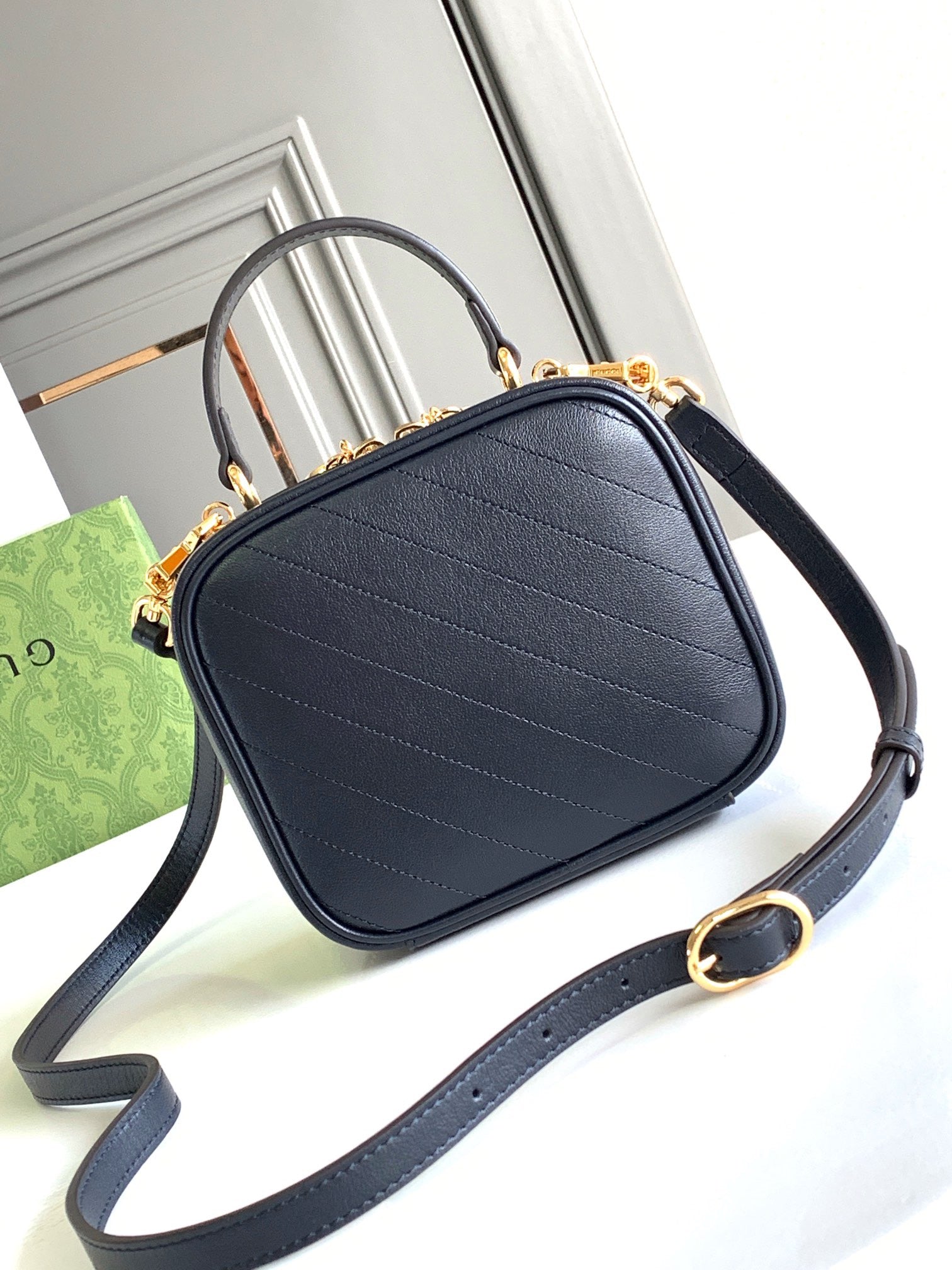 GC Blondie Bag