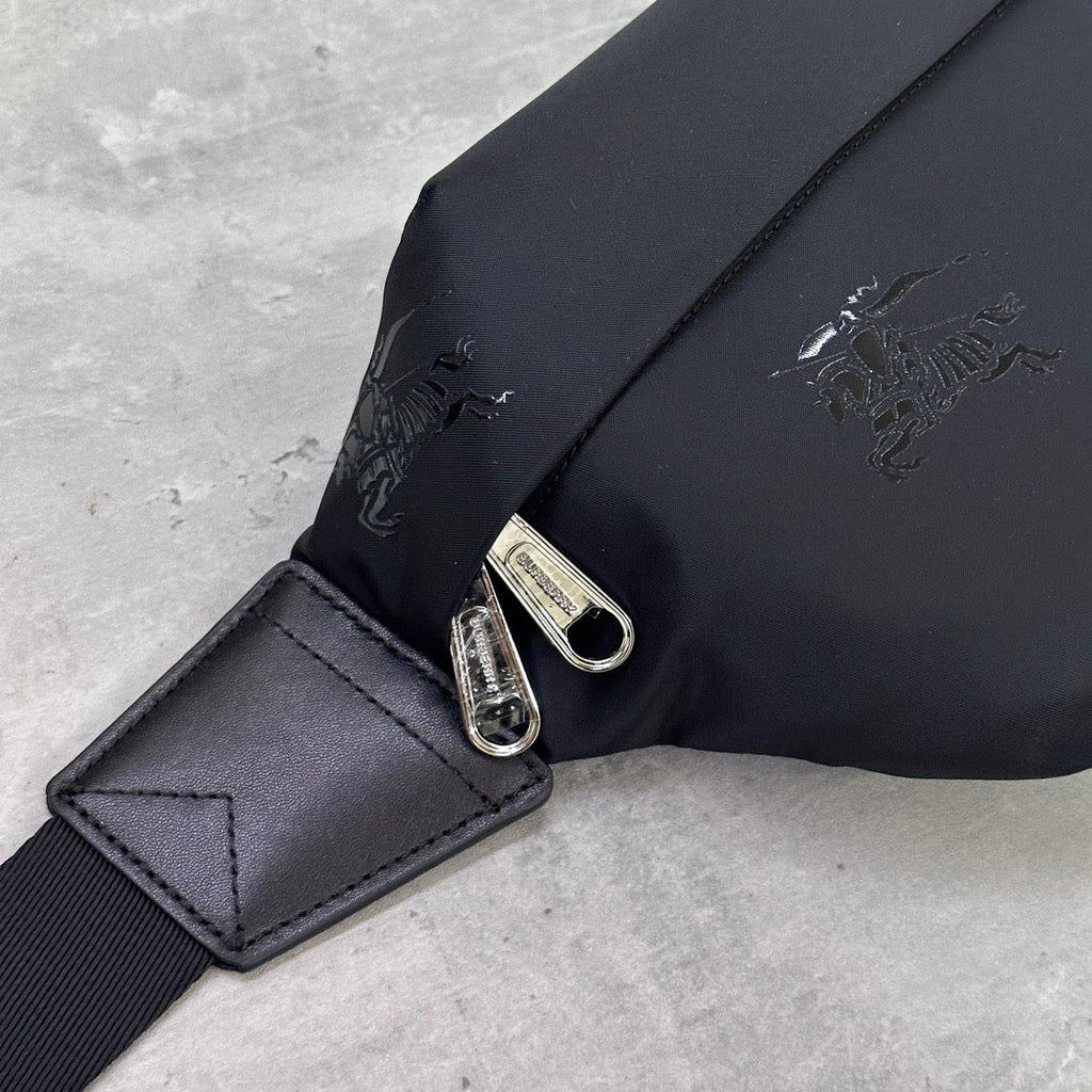 BBR Crossbody Bag