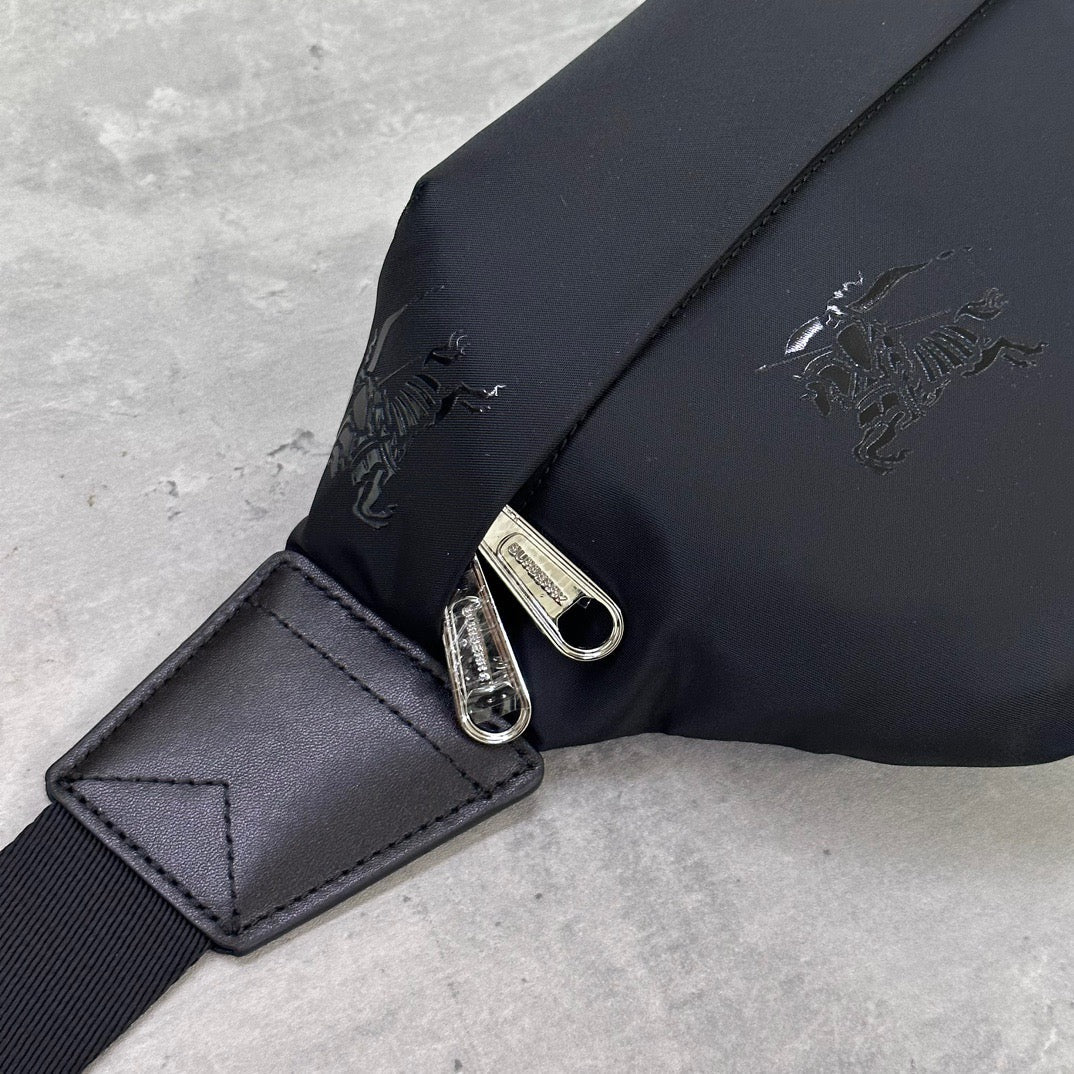 BBR Crossbody Bag