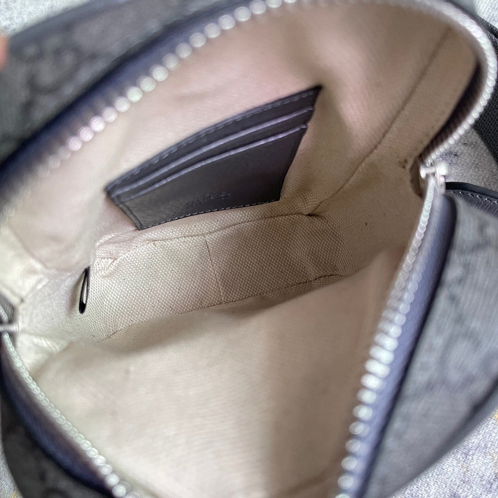 GC Sling Bag