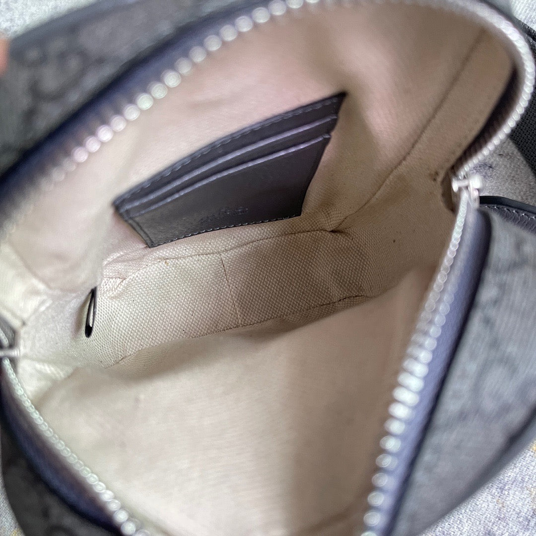 GC Sling Bag