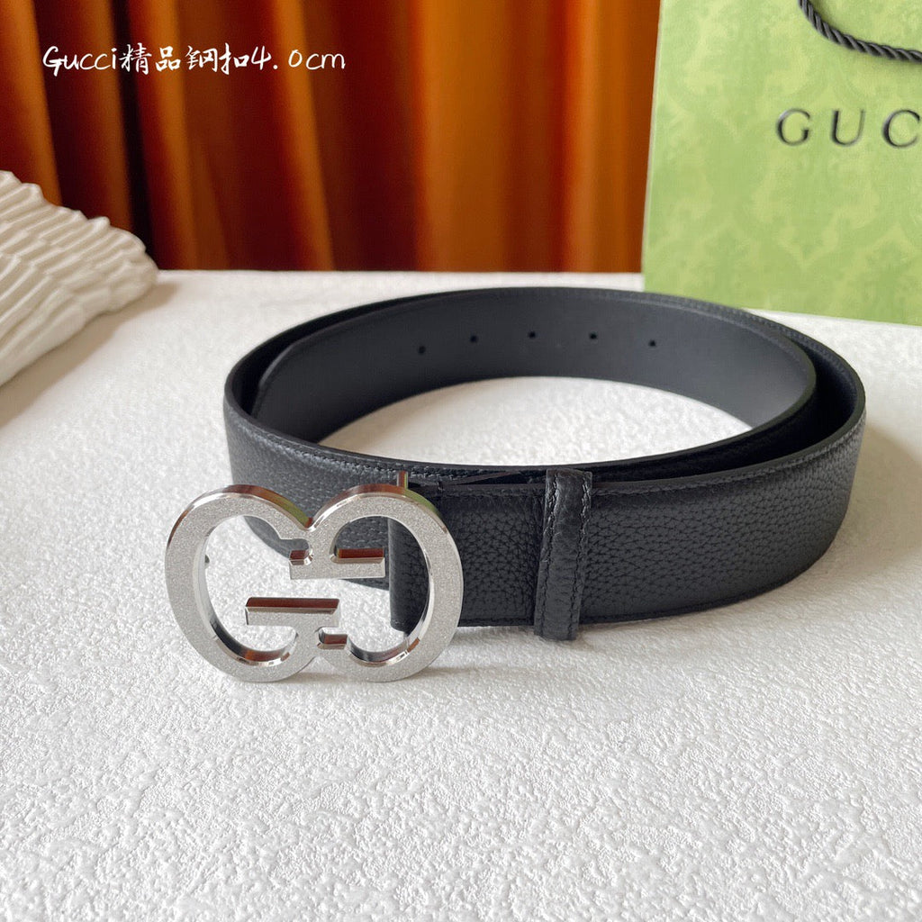 GC Belt