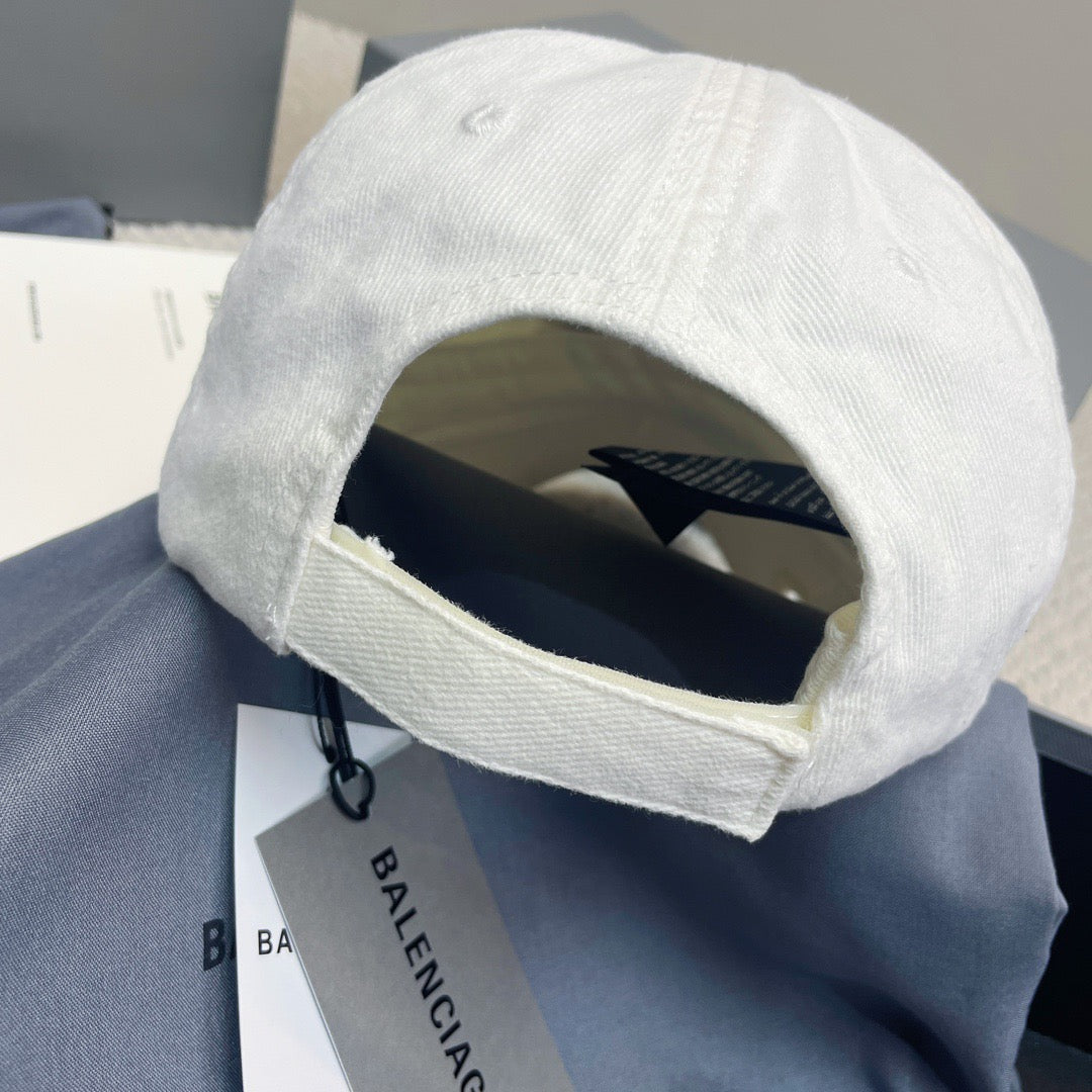 BLC Cap