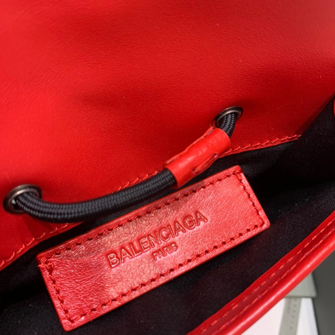 BLC Sling Bag