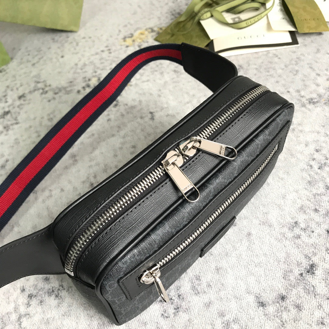 GC Crossbody Bag
