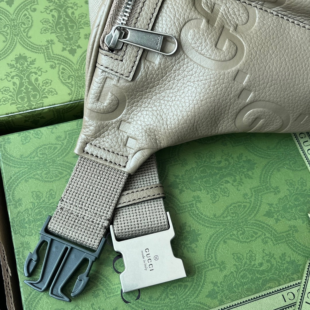 GC Crossbody Bag