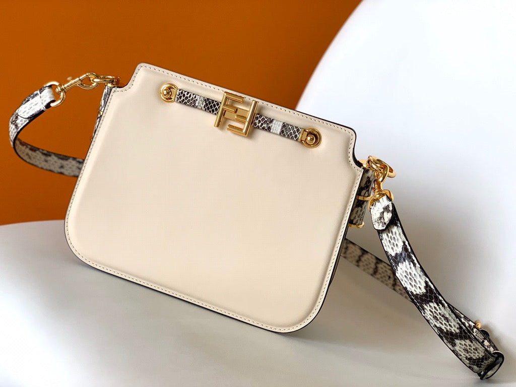 FD Touch Sling