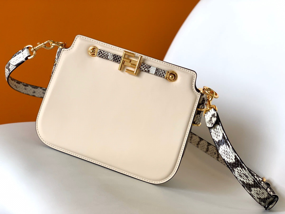 FD Touch Sling
