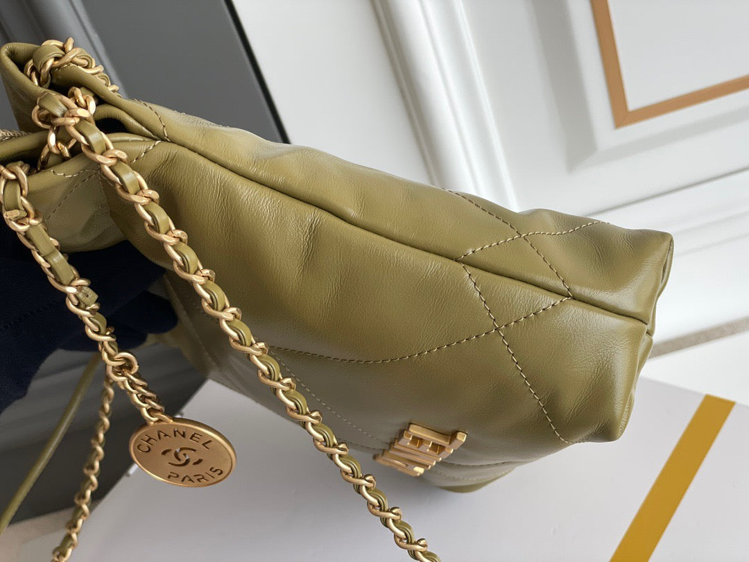CNL 23A 22 Mini Bag