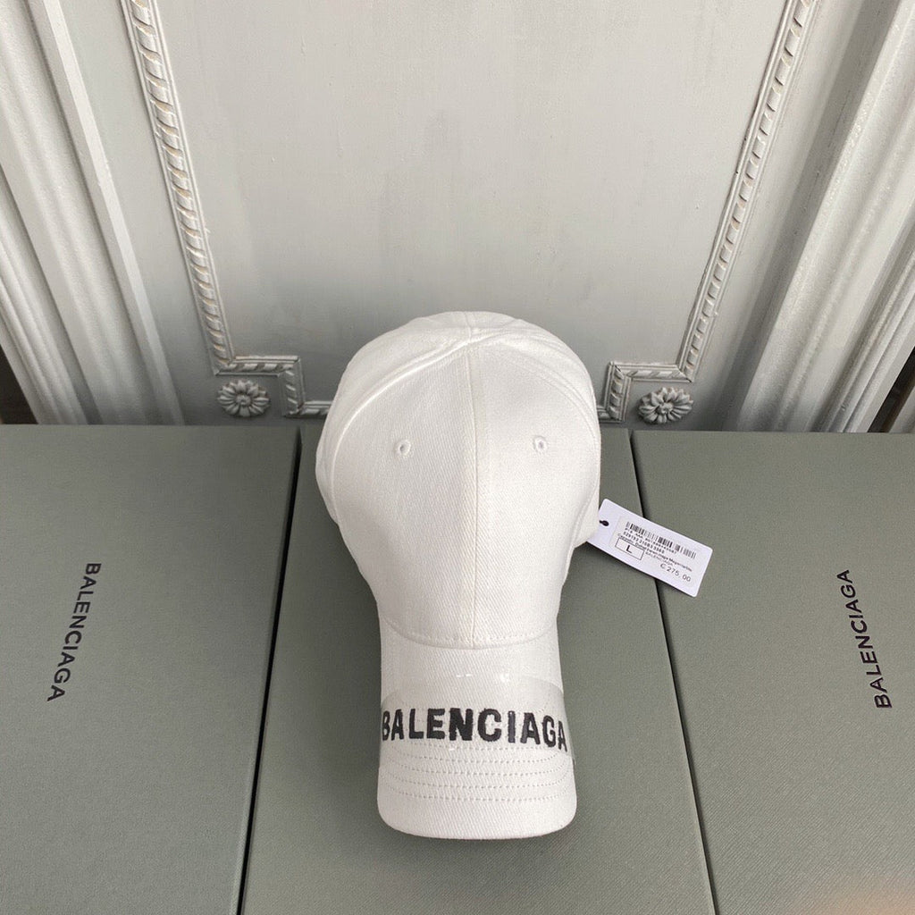 BLC Cap