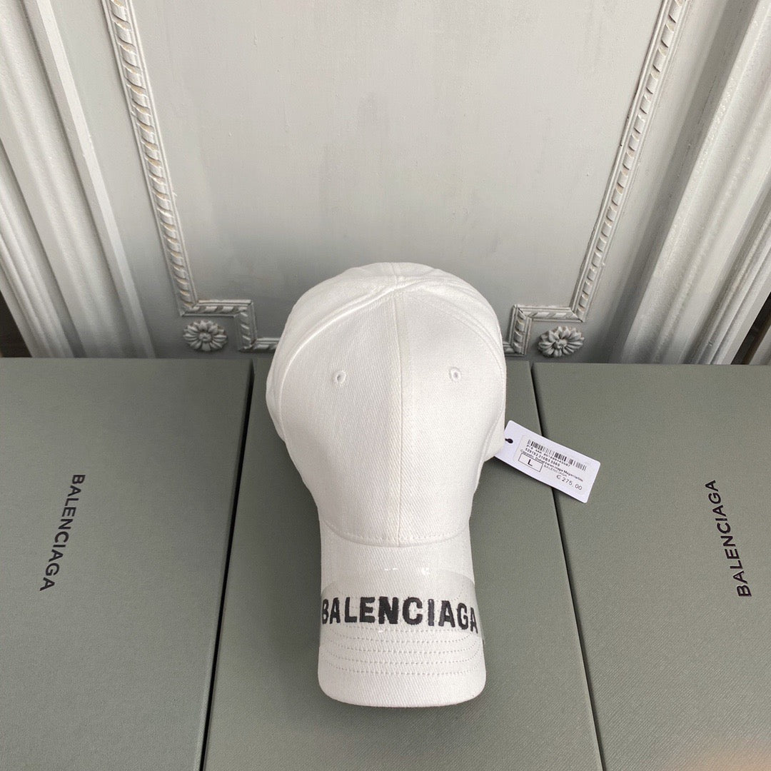 BLC Cap