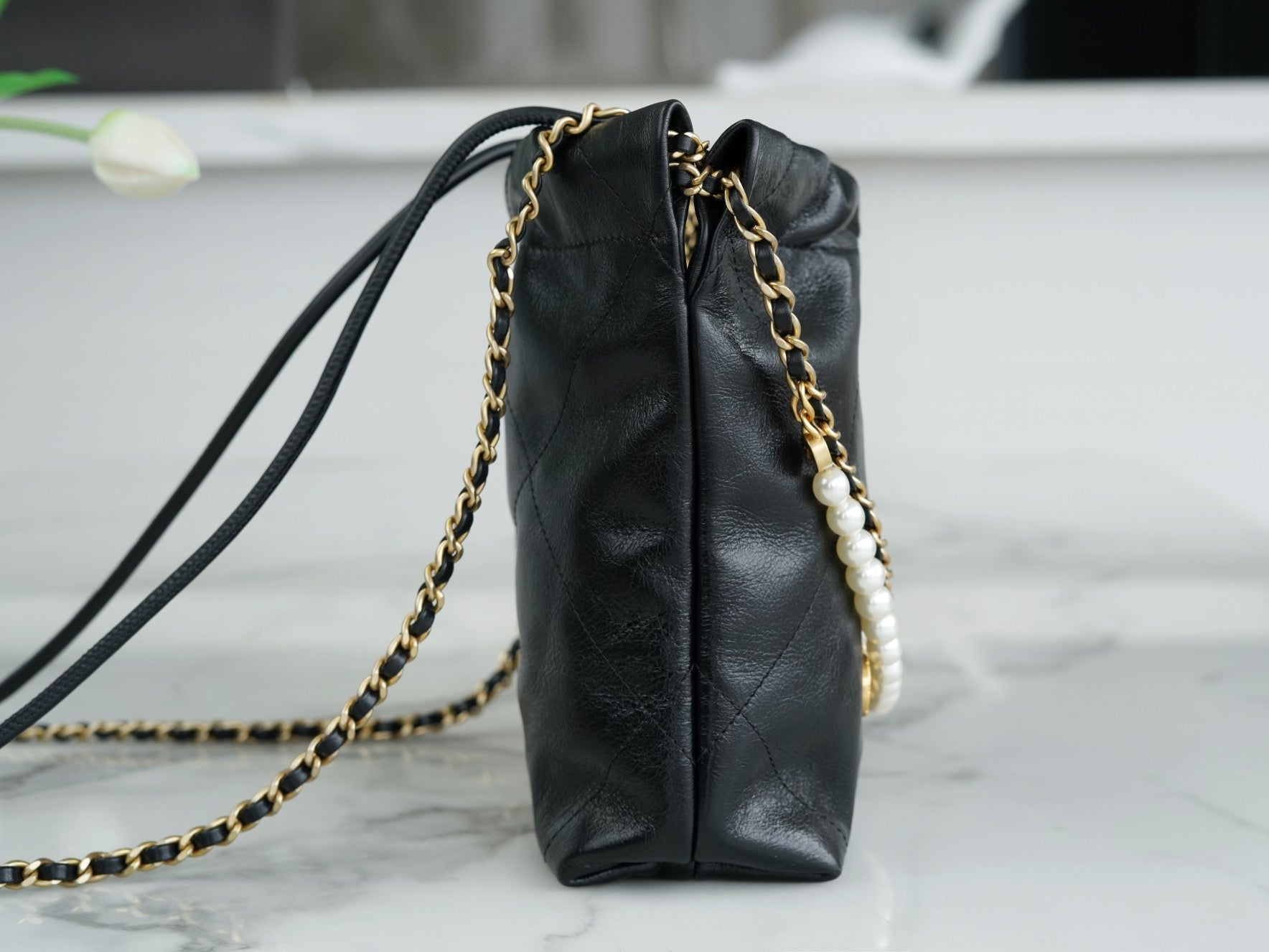CNL 23S 22 Mini Bag