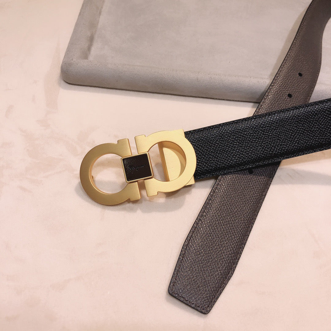 FRG Belt