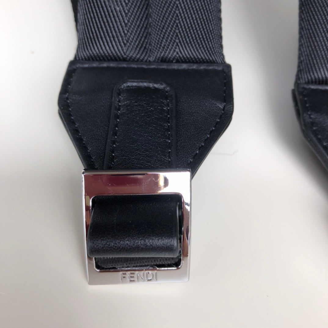 FD Backpack