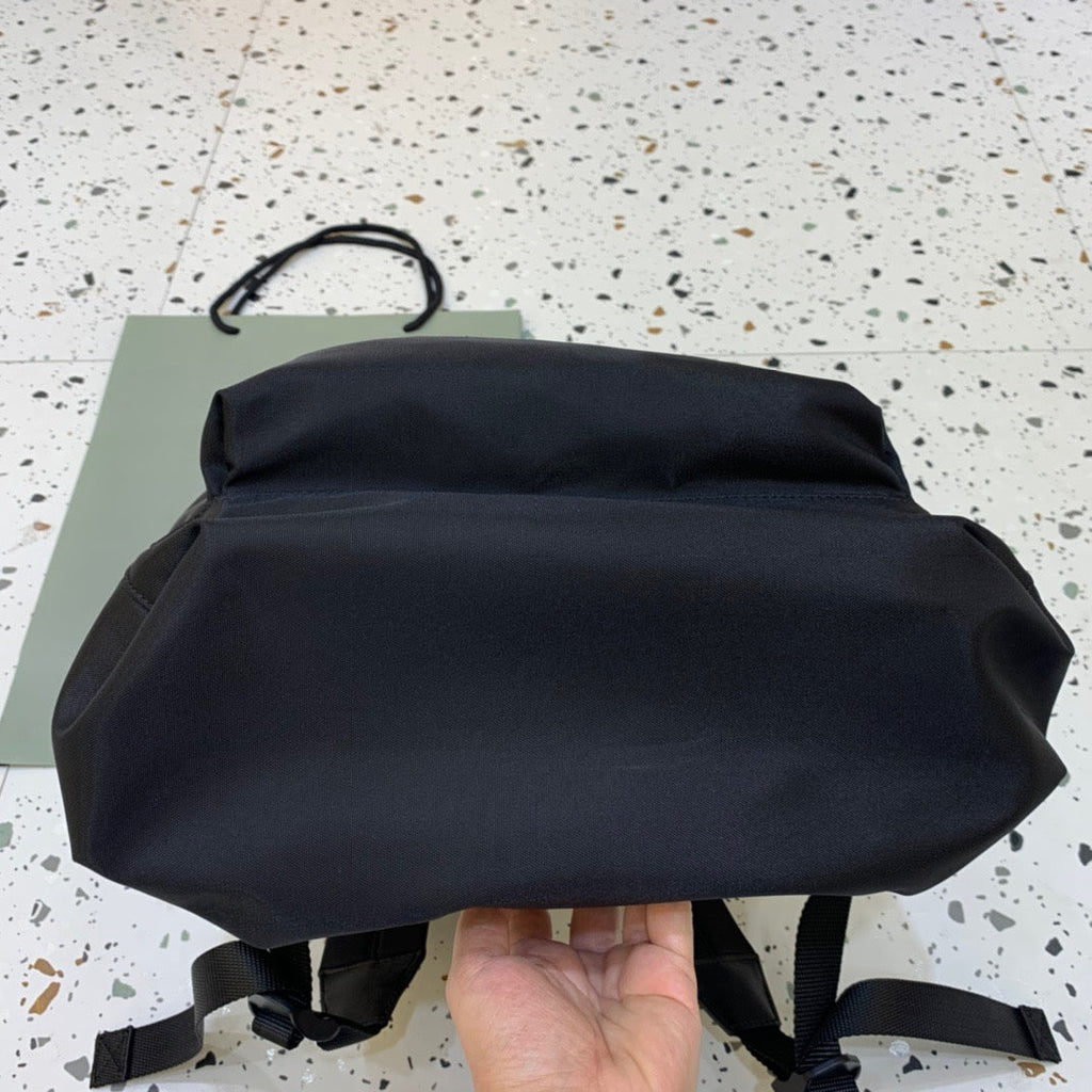 BLC Backpack