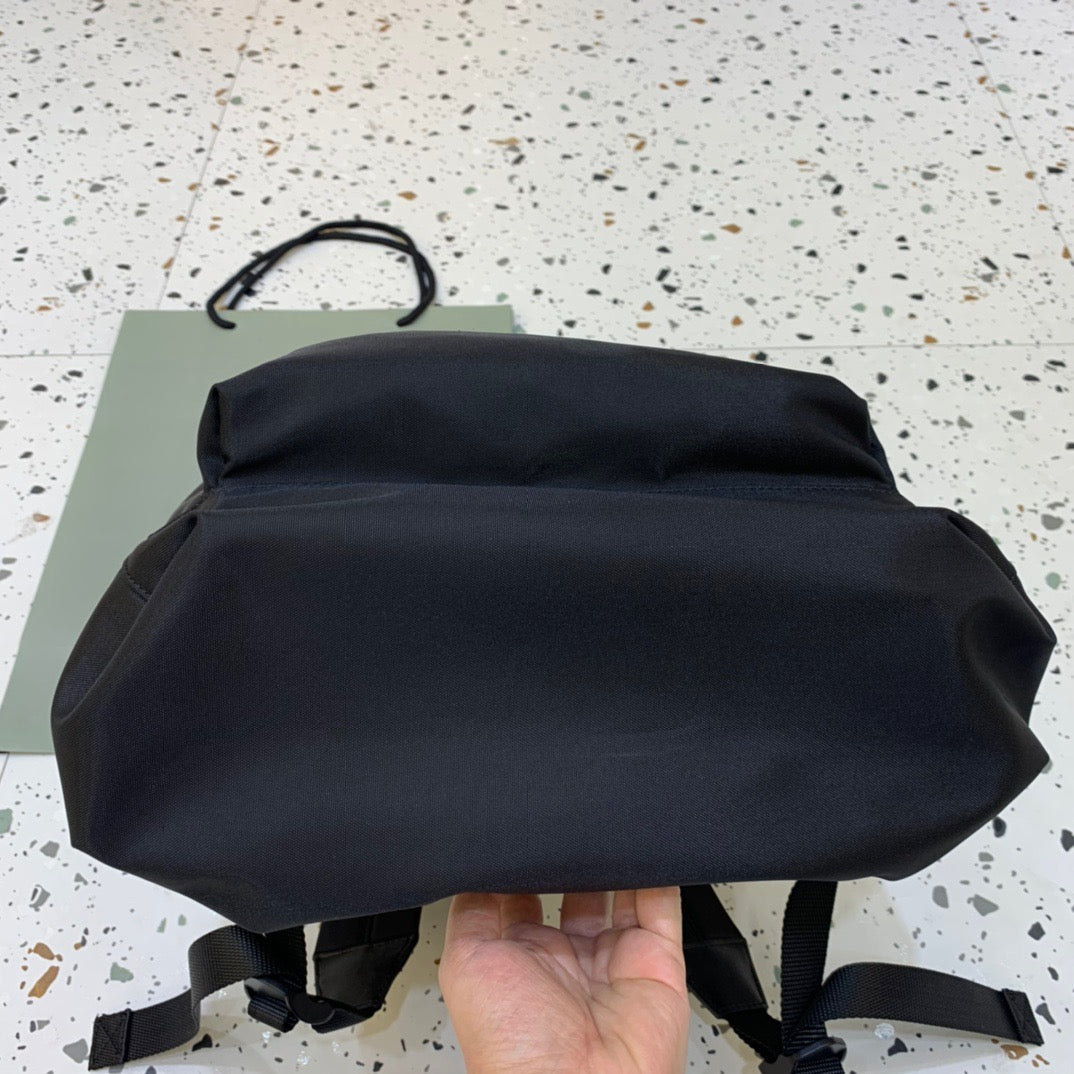 BLC Backpack