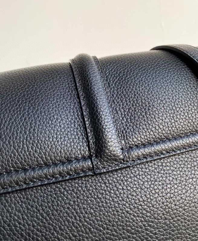 CE Handbag