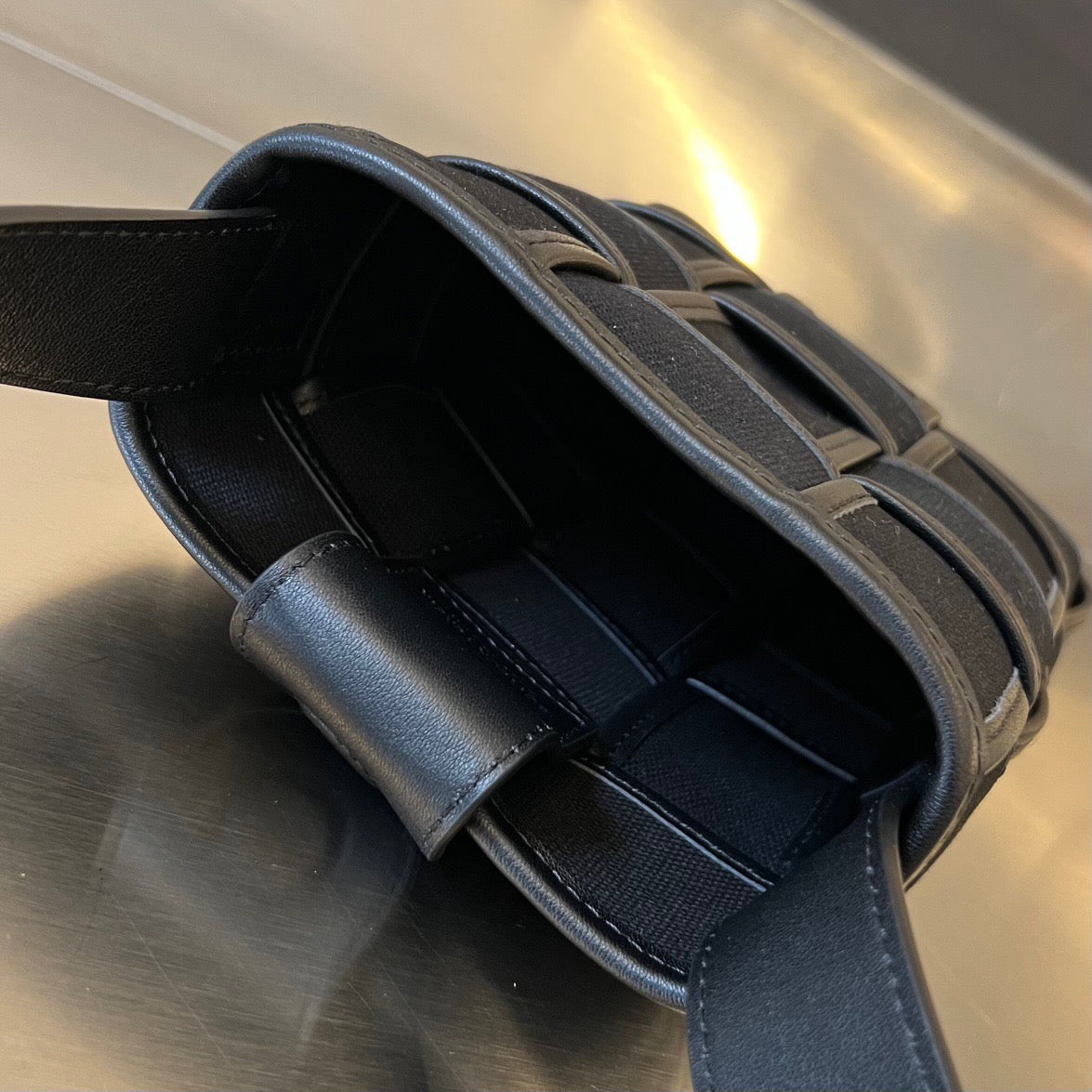 BTV Sling Bag