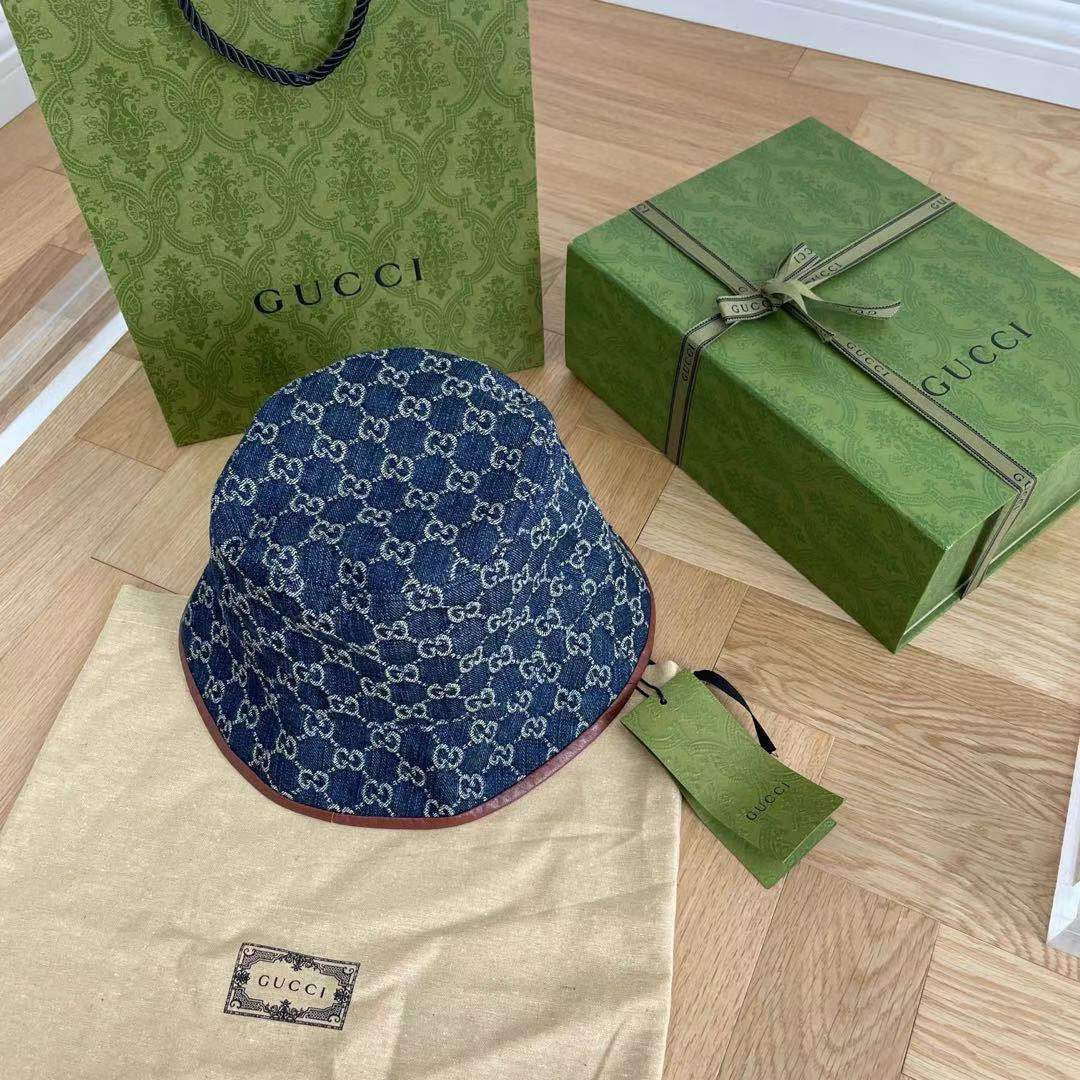 GC Cap