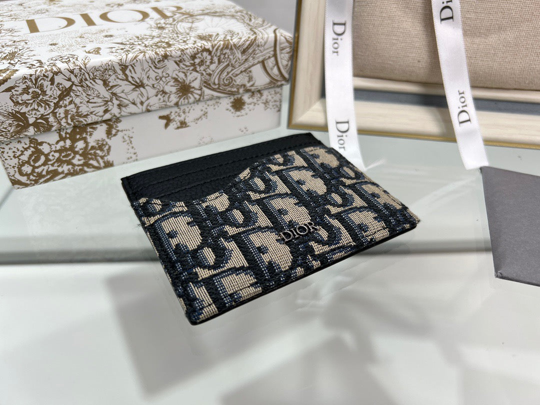 CD Wallet