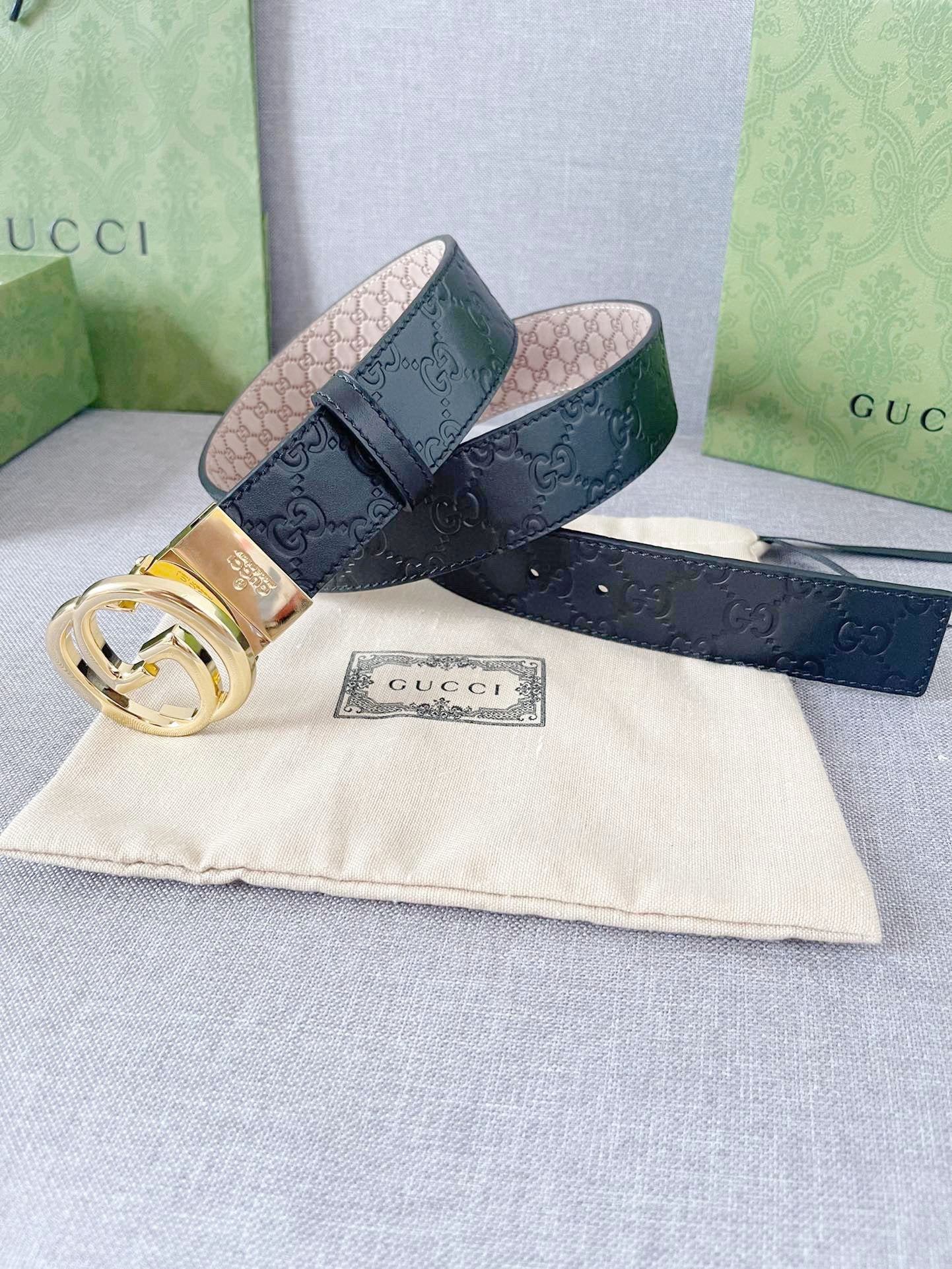 GC Belt