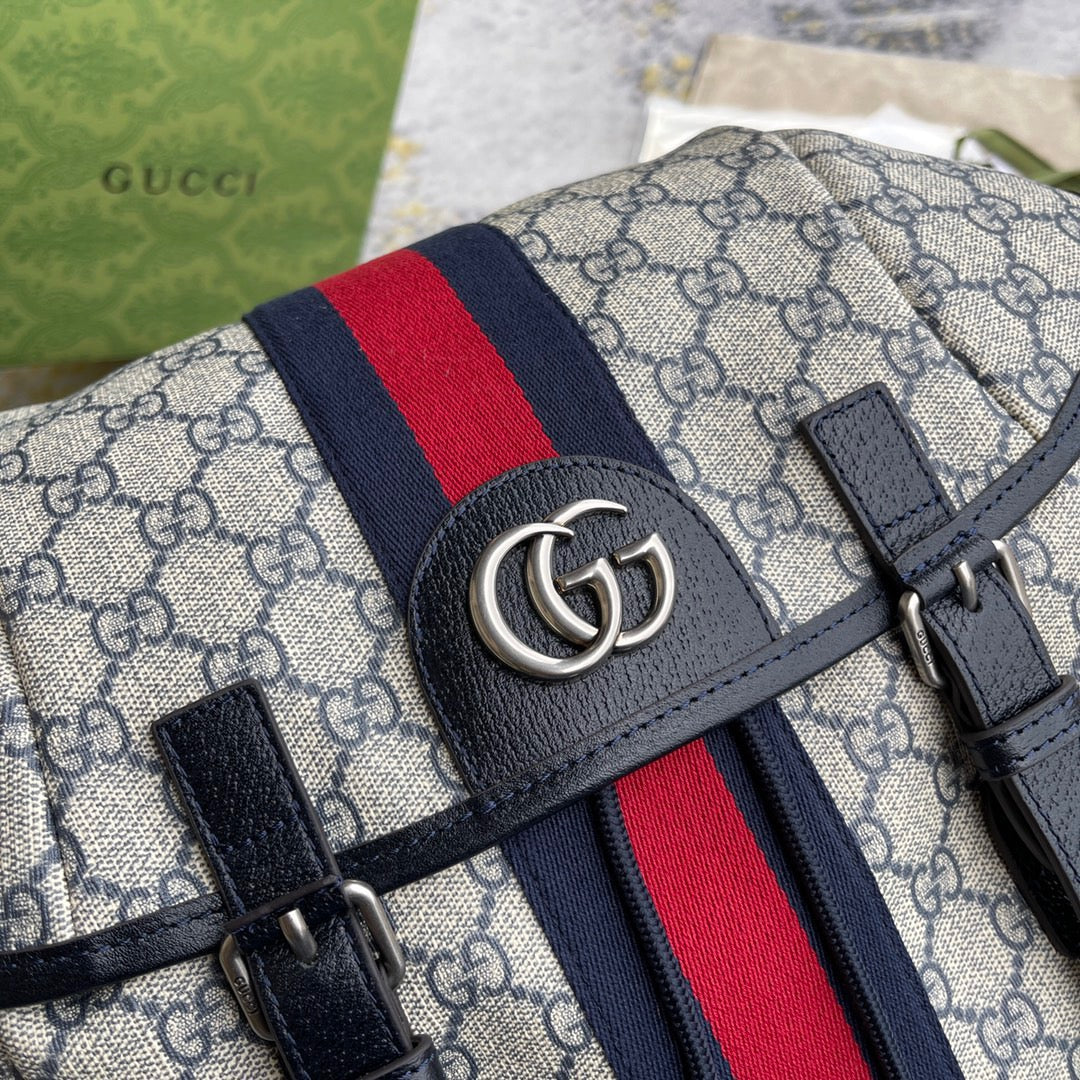 GC Backpack