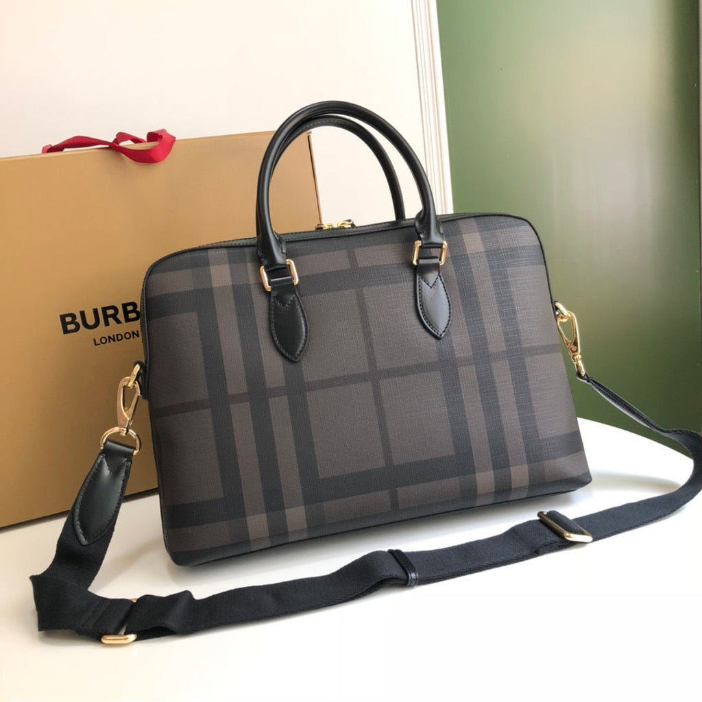 BBR Briefcase