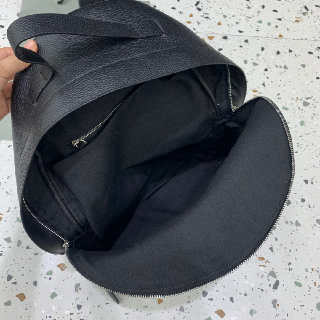 BLC Backpack