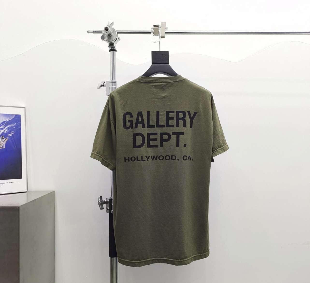 GDPT T-Shirt
