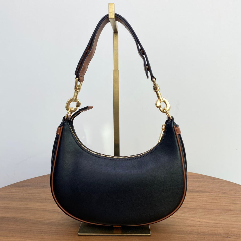 CE Ava Strap Handbag