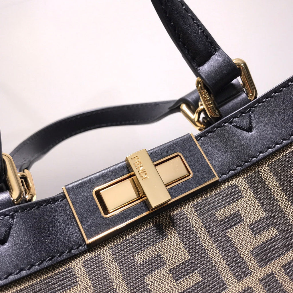 FD Tote
