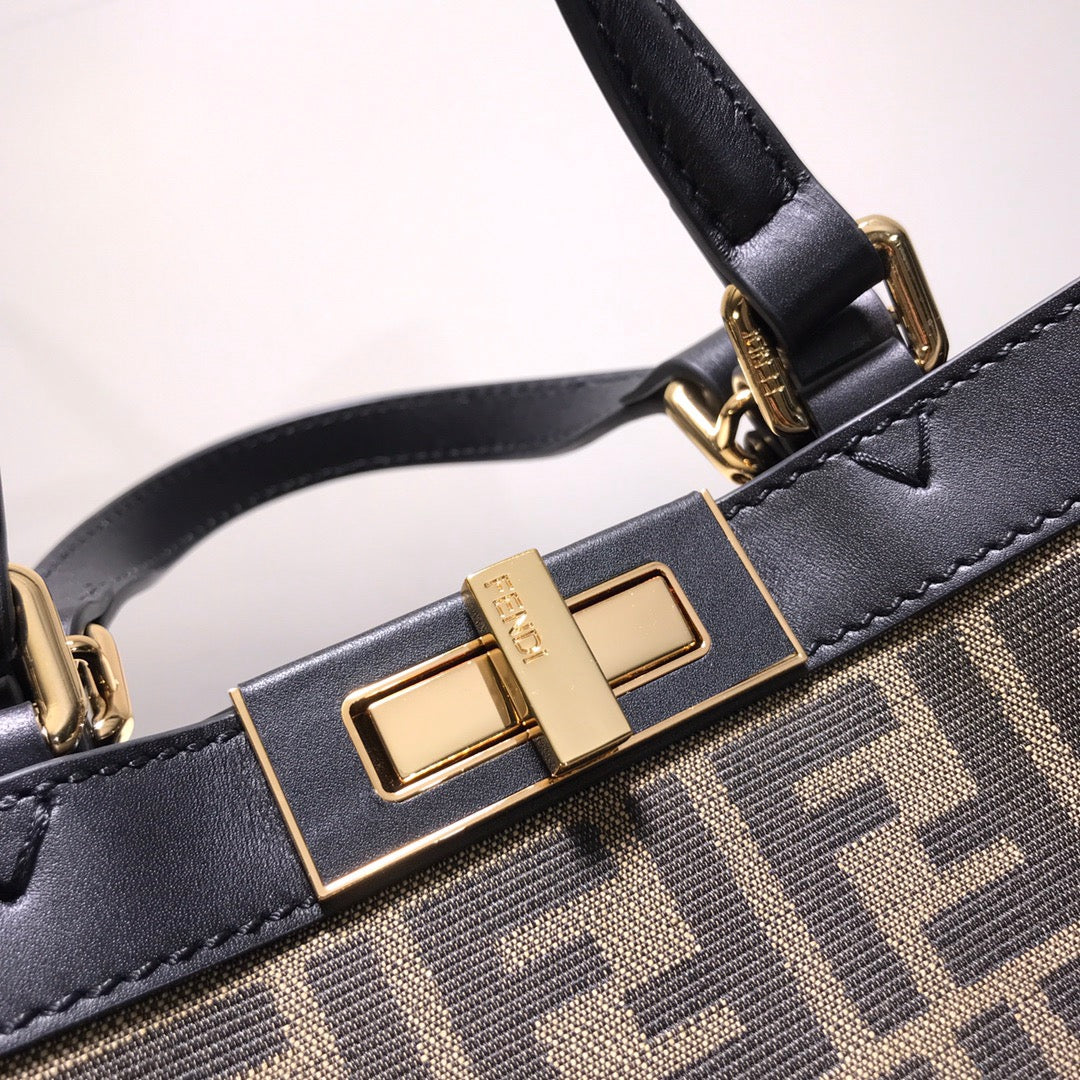 FD Tote