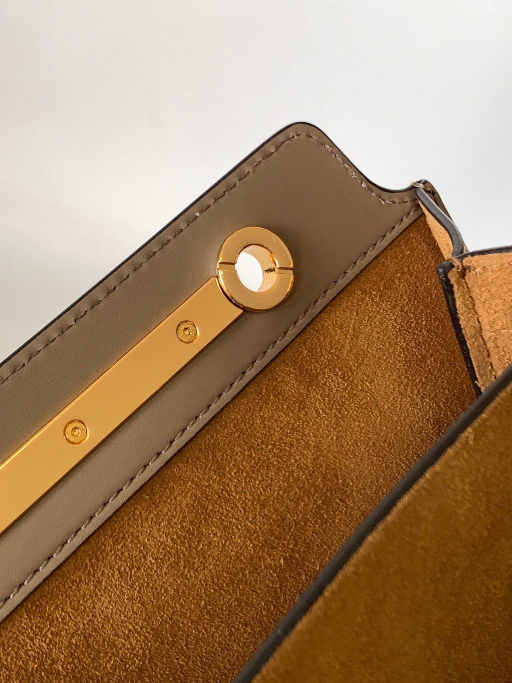 FD Touch Sling