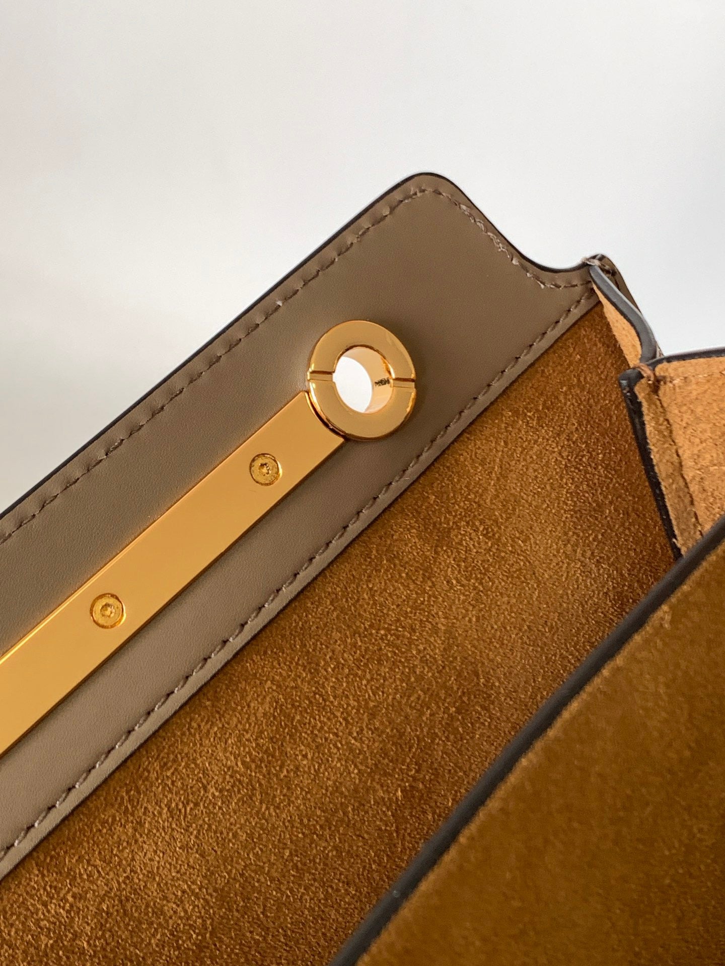 FD Touch Sling