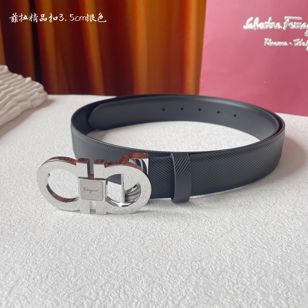 FRG Belt