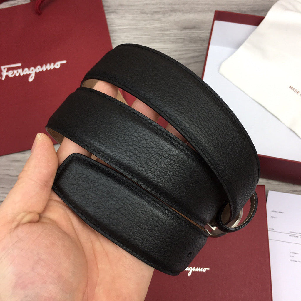 FRG Belt