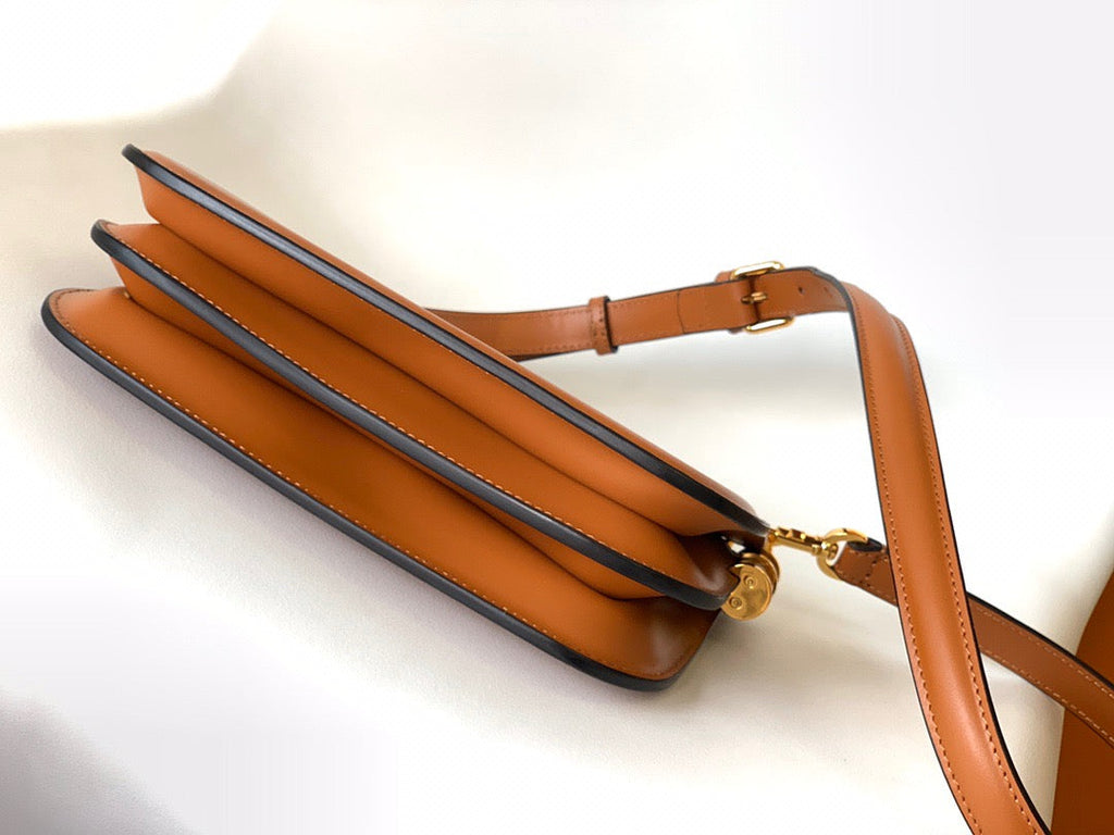 FD Touch Sling