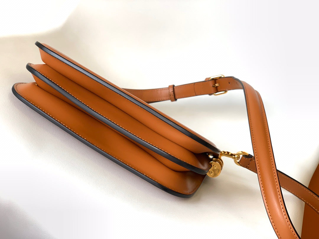 FD Touch Sling