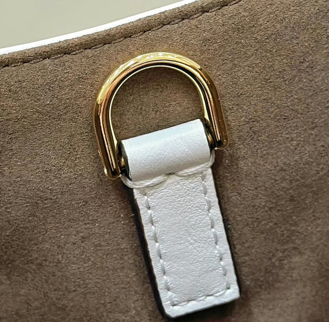 FD Tote