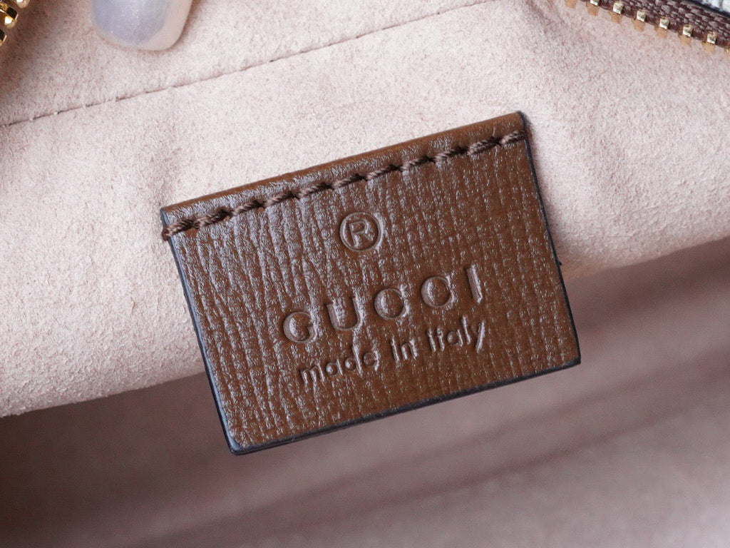 GC Supreme Handbag
