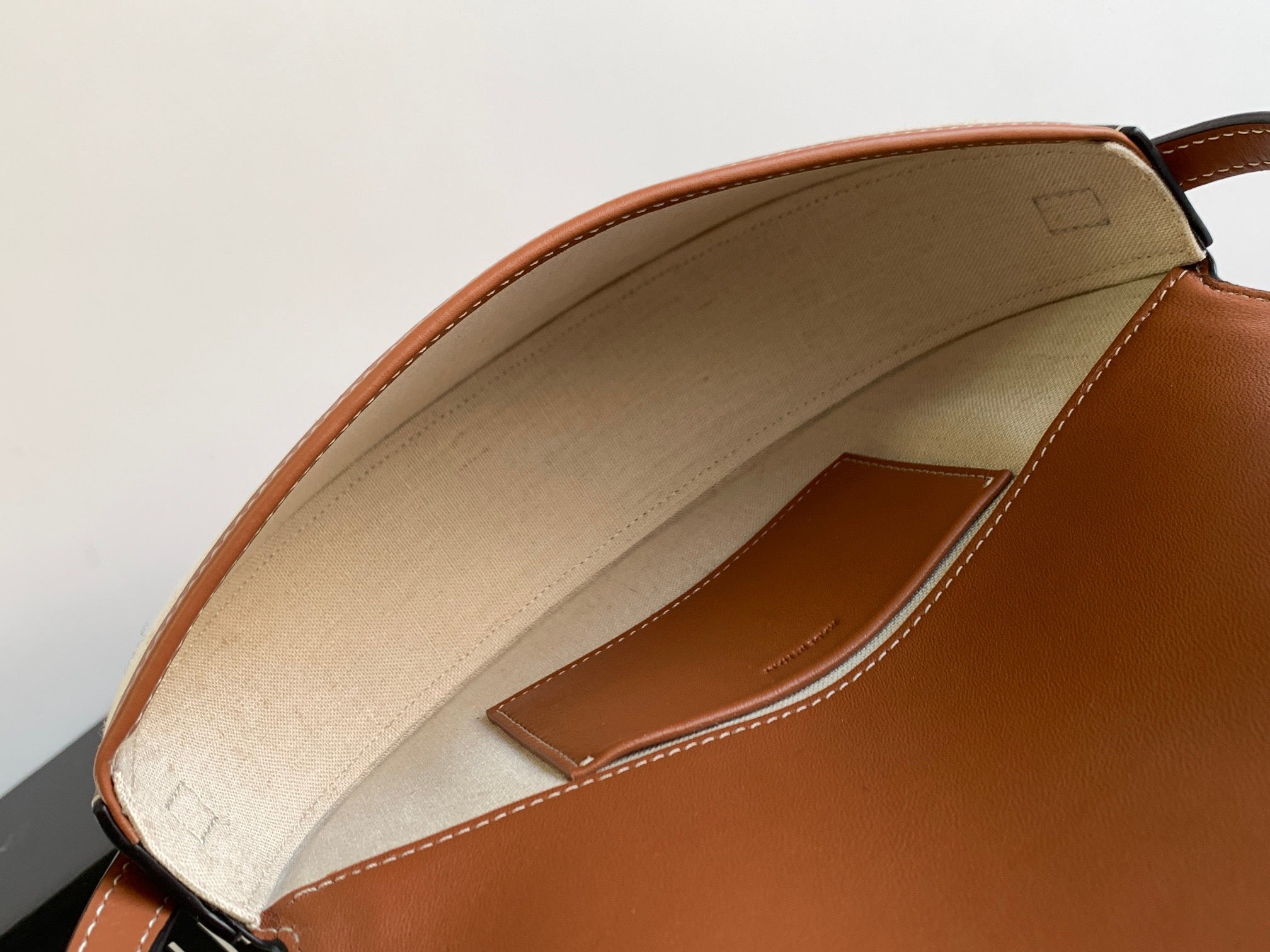 CE Sling Bag