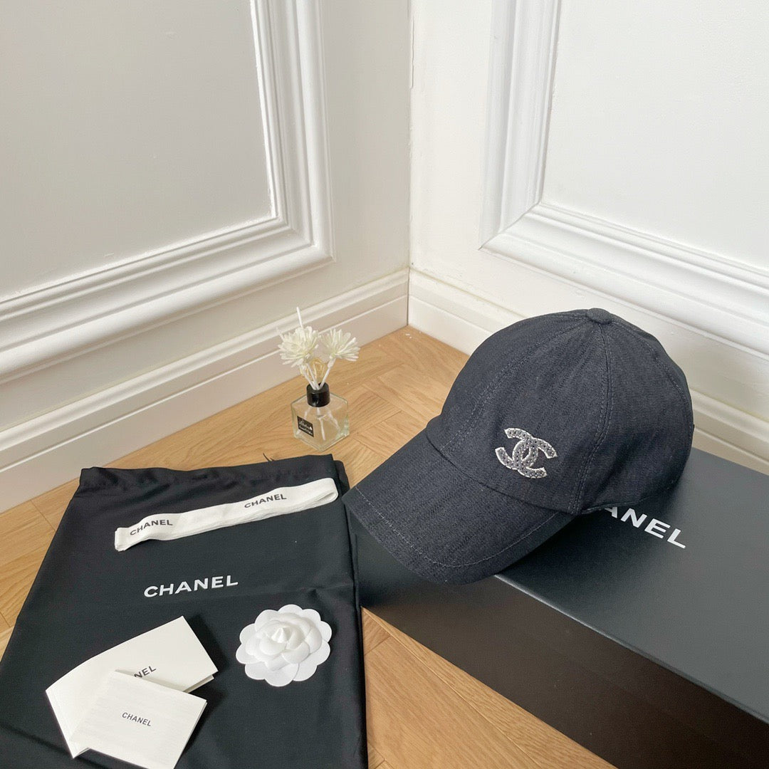 CNL Cap