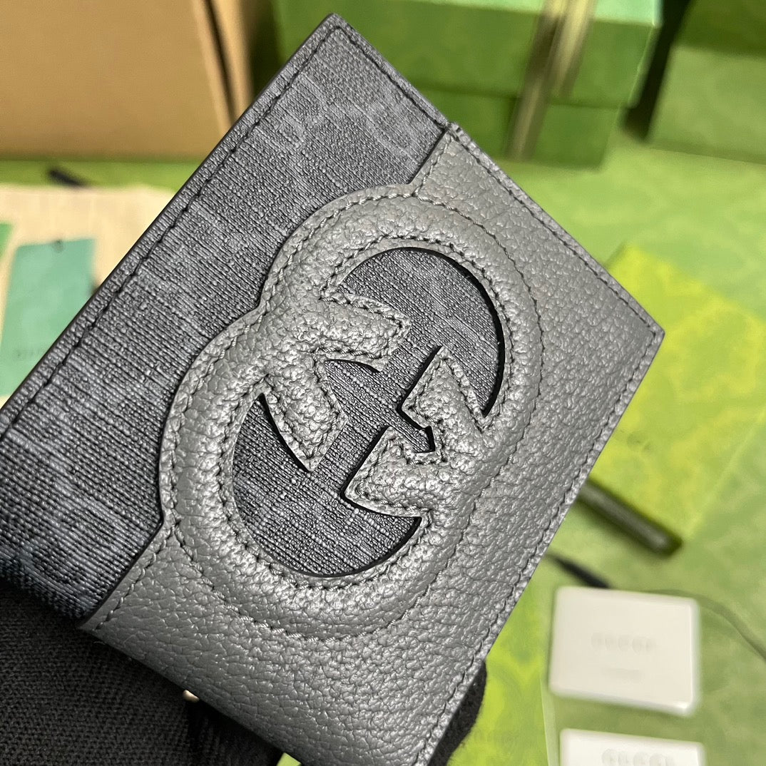 GC Wallet