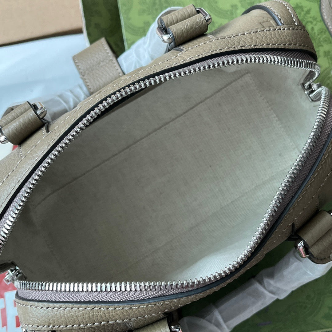 GC Keepall