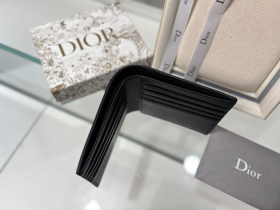 CD Wallet