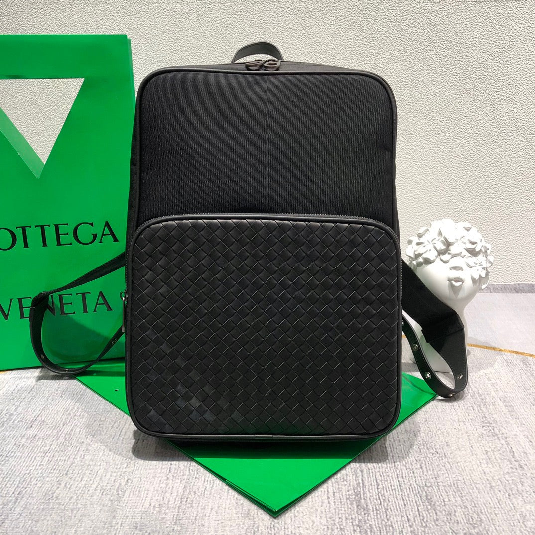 BTV Backpack