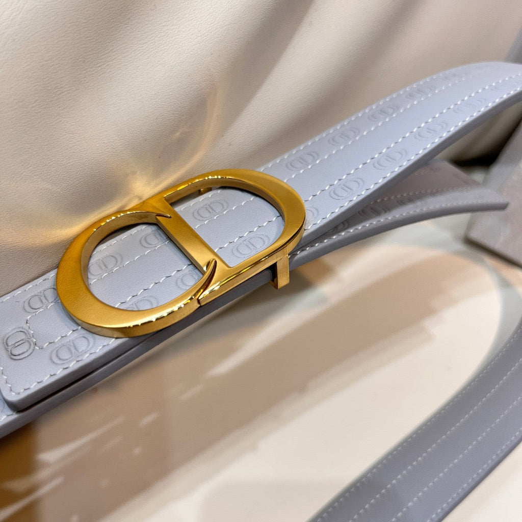 CD Belt