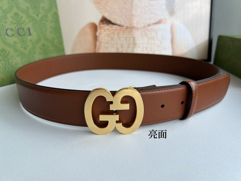 GC Belt