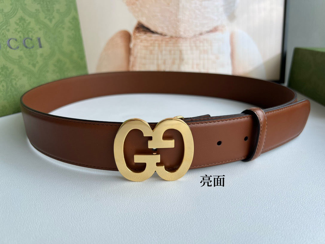 GC Belt
